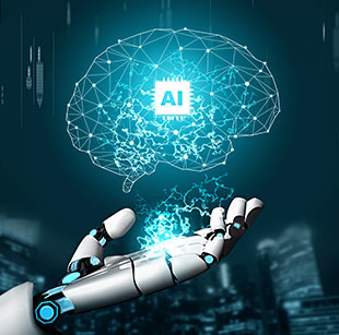 New Astro Bot Game Secrets